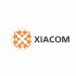 Логотип для Xiacom - дизайнер F-maker