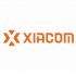 Логотип для Xiacom - дизайнер rowan