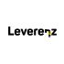 Логотип для Leverenz - дизайнер VF-Group