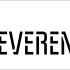Логотип для Leverenz - дизайнер helemskiart