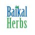 Логотип для Травы Байкала Baikal Herbs - дизайнер Chipchi