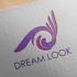 Логотип для Dream Look - дизайнер killgakill