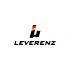Логотип для Leverenz - дизайнер kirilln84