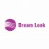 Логотип для Dream Look - дизайнер F-maker