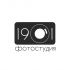 Логотип для Фотостудия «1901» - дизайнер ekakalinina