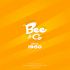 Логотип для Bee & Co. - дизайнер Bizko