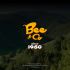 Логотип для Bee & Co. - дизайнер Bizko