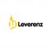Логотип для Leverenz - дизайнер kras-sky