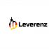 Логотип для Leverenz - дизайнер kras-sky