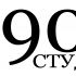 Логотип для Фотостудия «1901» - дизайнер kolyan