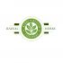 Логотип для Травы Байкала Baikal Herbs - дизайнер tati_45
