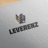 Логотип для Leverenz - дизайнер By-mand