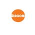 Логотип для Xiacom - дизайнер Malina1