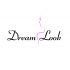 Логотип для Dream Look - дизайнер donskoy_design