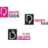 Логотип для Dream Look - дизайнер ussalgus