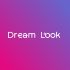 Логотип для Dream Look - дизайнер soad11