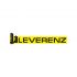 Логотип для Leverenz - дизайнер oksygen