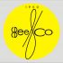 Логотип для Bee & Co. - дизайнер v_burkovsky