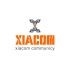 Логотип для Xiacom - дизайнер WebEkaterinA