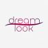 Логотип для Dream Look - дизайнер volnabeats