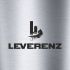 Логотип для Leverenz - дизайнер SobolevS21