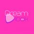 Логотип для Dream Look - дизайнер antan222