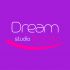 Логотип для Dream Look - дизайнер antan222