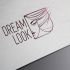 Логотип для Dream Look - дизайнер La_persona