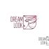 Логотип для Dream Look - дизайнер La_persona