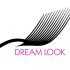 Логотип для Dream Look - дизайнер gordeiz