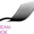 Логотип для Dream Look - дизайнер gordeiz