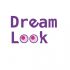 Логотип для Dream Look - дизайнер arsenicum32