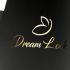 Логотип для Dream Look - дизайнер DIZIBIZI