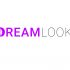 Логотип для Dream Look - дизайнер havismatur