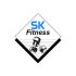 Логотип для sk fitness - дизайнер Origo