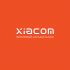 Логотип для Xiacom - дизайнер Astar