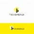 Логотип для Leverenz - дизайнер pashashama