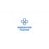 Логотип для Медицинские решения - дизайнер SANITARLESA