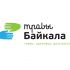 Логотип для Травы Байкала Baikal Herbs - дизайнер jen_budaragina