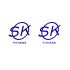 Логотип для sk fitness - дизайнер olevelpic