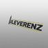 Логотип для Leverenz - дизайнер ozerova-ozero