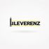 Логотип для Leverenz - дизайнер ozerova-ozero