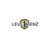Логотип для Leverenz - дизайнер funkielevis