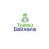 Логотип для Травы Байкала Baikal Herbs - дизайнер Amaze80