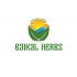 Логотип для Травы Байкала Baikal Herbs - дизайнер donskoy_design