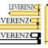 Логотип для Leverenz - дизайнер basoff