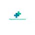 Логотип для Медицинские решения - дизайнер Yuliya_Ch