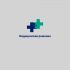 Логотип для Медицинские решения - дизайнер Yuliya_Ch