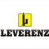 Логотип для Leverenz - дизайнер LedZ