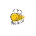 Логотип для Bee & Co. - дизайнер Melina29